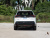 Toyota Wildlander Knight 2.0L CVT 2WD