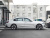 BMW i3e 2026 eDrive 40 L Sport Night Edition