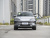 BYD Song Plus DM-i Flagship + 110КМ