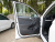 VW Tiguan L R-Line Premium 4Motion 380TSI