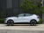 Volvo EX30 Ultra AWD