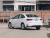Chevrolet Monza WOW 1.5L DCG