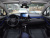 Toyota C-HR Hybrid Deluxe 2.0L E-CVT