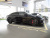 Lotus Emeya 2025 Lotus First Edition Limited Edition