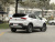 Buick Encore Elite 332T CVT