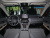 Toyota Harrier Hybrid Luxury 2.5L CVT