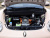 Ora Good Cat Executive 401km LiFePo4