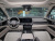Kia Carnival Deluxe Technology 2.0T