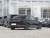 VW Magotan 2025 Facelifted All-People Edition 330TSI DSG Luxury