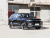 VW Tiguan L 2026 PRO 380TSI 2WD R-Line Navigator Edition