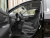 Honda Breeze Elite 240TURBO CVT