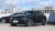 Mercedes-Benz EQS 450+ Pioneer Edition