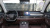 Chery Tiggo 8 Pro Storm AWD 390TGDI DCT