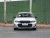BMW 3 Series 2026 330Li M Sport Night Edition BMW 3 Series 2026 330Li M Sport Night Edition