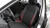 VW Bora Comfort Smart Connect 1.5L AT