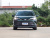 Toyota Sienna Hybrid Deluxe 2.5L