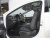 Toyota Camry Leading 2.0GVP
