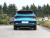 BYD Yuan Plus Transcendent 430КМ