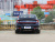 Hyundai Sonata Deluxe GLS 380TGDi AT