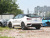 Ford Evos ST-Line EcoBoost 245