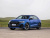 Audi Q8 2024 55 TFSI Premium Dynamic Edition