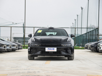 Zeekr 001 ME 100kWh AWD