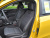 Chevrolet Seeker Smart 1.5T CVT