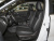 Mitsubishi Outlander Exclusive 1.5T CVT AWD