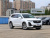 Cadillac XT6 Luxury 2.0T 6 Seat AWD