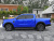 Ford Ranger 2023 Off-Road 4WD Automatic Diesel
