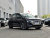 Audi Q5 e-tron Shiny Brocade 40 e-tron
