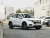 Honda Vezel Deluxe 220TURBO CVT