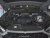 Audi Q5L Sportback Selection 45 TFSI