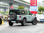 Jeep Wrangler Rubicon 2.0T 4D