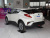 Toyota IZOA EV Smart