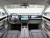 Leapmotor C11 Comfort 500