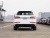 Audi Q5L 2026 45th Anniversary Edition 45 TFSI Luxury Dynamic