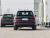 Audi Q7 2025 45 TFSI Quattro S line Black Knight Edition Audi Q7 2025 45 TFSI Quattro S line Black Knight Edition