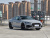 Audi RS5 Coupe Obsidian Edition 2.9T Quattro