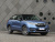 Honda Avancier Extreme AWD Dual Color 370TURBO