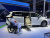 Toyota Sienna Hybrid Luxury Welfare 2.5L