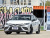 Toyota Camry Knight 2.0S