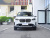 BMW X1 2025 xDrive25Li X Design