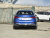 Mercedes-Benz C-Class 200 L Dynamic