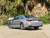 Toyota Avalon Hybrid XLE Premium 2.5L