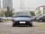 BYD Seal Elite 550КМ