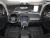 Hyundai ix35 Leading GLS 240TGDi DCT
