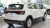 VW T-Cross Comfort 1.5L AT