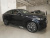 BMW X6 2026 xDrive30i M Sport BMW X6 2026 xDrive30i M Sport
