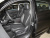 Roewe RX5 eMAX Premium 1.5T PHEV